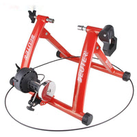 HKM-543699 Bicycle Training Platform for Enhanced Indoor Cycling Performance