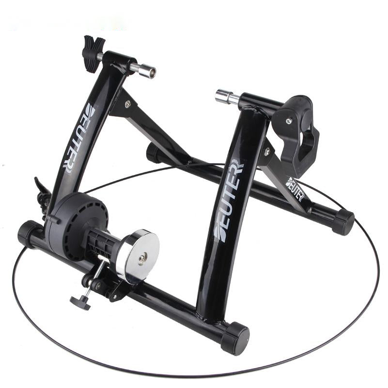 HKM-543699 Bicycle Training Platform for Enhanced Indoor Cycling Performance