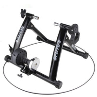 HKM-543699 Bicycle Training Platform for Enhanced Indoor Cycling Performance