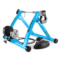 HKM-543699 Bicycle Training Platform for Enhanced Indoor Cycling Performance