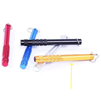 HKM-601171 Golf Club Groove Cleaning Tool with Pen Shape Design