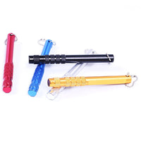 HKM-601171 Golf Club Groove Cleaning Tool with Pen Shape Design