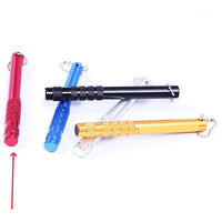 HKM-601171 Golf Club Groove Cleaning Tool with Pen Shape Design