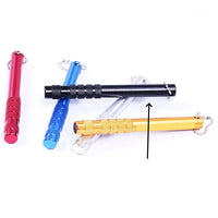 HKM-601171 Golf Club Groove Cleaning Tool with Pen Shape Design