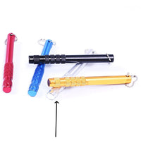 HKM-601171 Golf Club Groove Cleaning Tool with Pen Shape Design