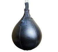 HKM-889171 Speed Ball Frame for Fitness Boxing - Adult Hanging Punching Bag and Pear Ball Training
