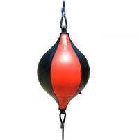 HKM-889171 Speed Ball Frame for Fitness Boxing - Adult Hanging Punching Bag and Pear Ball Training