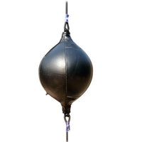 HKM-889171 Speed Ball Frame for Fitness Boxing - Adult Hanging Punching Bag and Pear Ball Training