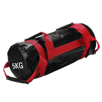 HKM-773907 Versatile Sandbag for Weightlifting and Physical Training