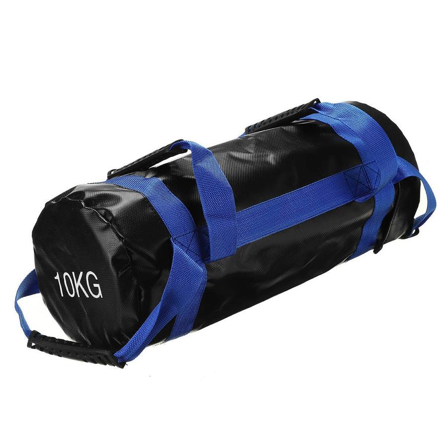 HKM-773907 Versatile Sandbag for Weightlifting and Physical Training