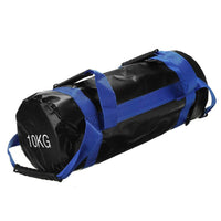 HKM-773907 Versatile Sandbag for Weightlifting and Physical Training