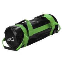 HKM-773907 Versatile Sandbag for Weightlifting and Physical Training