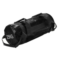 HKM-773907 Versatile Sandbag for Weightlifting and Physical Training