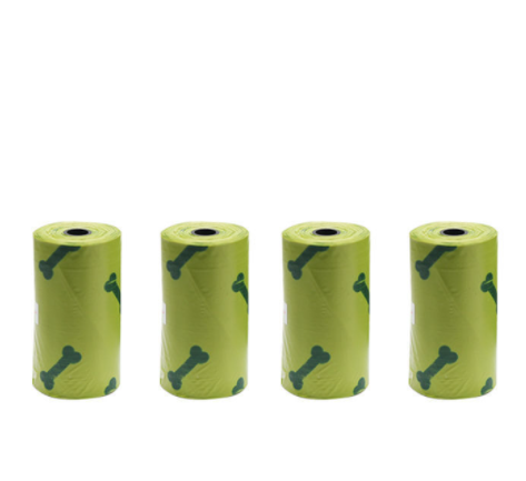 HKM-792659 2-in-1 Portable Pet Toilet and Waste Picker