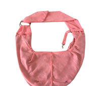HKM-951891 Pet Backpack Shoulder Carrier for Small Dogs and Puppies