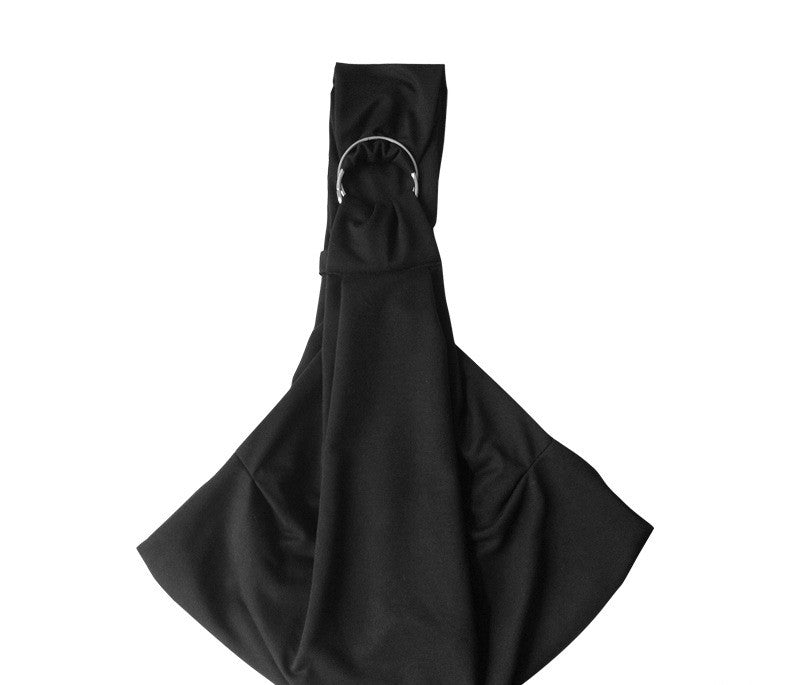 JMT-185738 Pet Backpack Shoulder Carrier for Small Dogs and Puppies