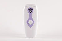 HKM-278803 Photo-Enhanced Ladies Hair Remover with 36W Power and 3 cm² Exposure Area