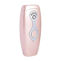 HKM-278803 Photo-Enhanced Ladies Hair Remover with 36W Power and 3 cm² Exposure Area