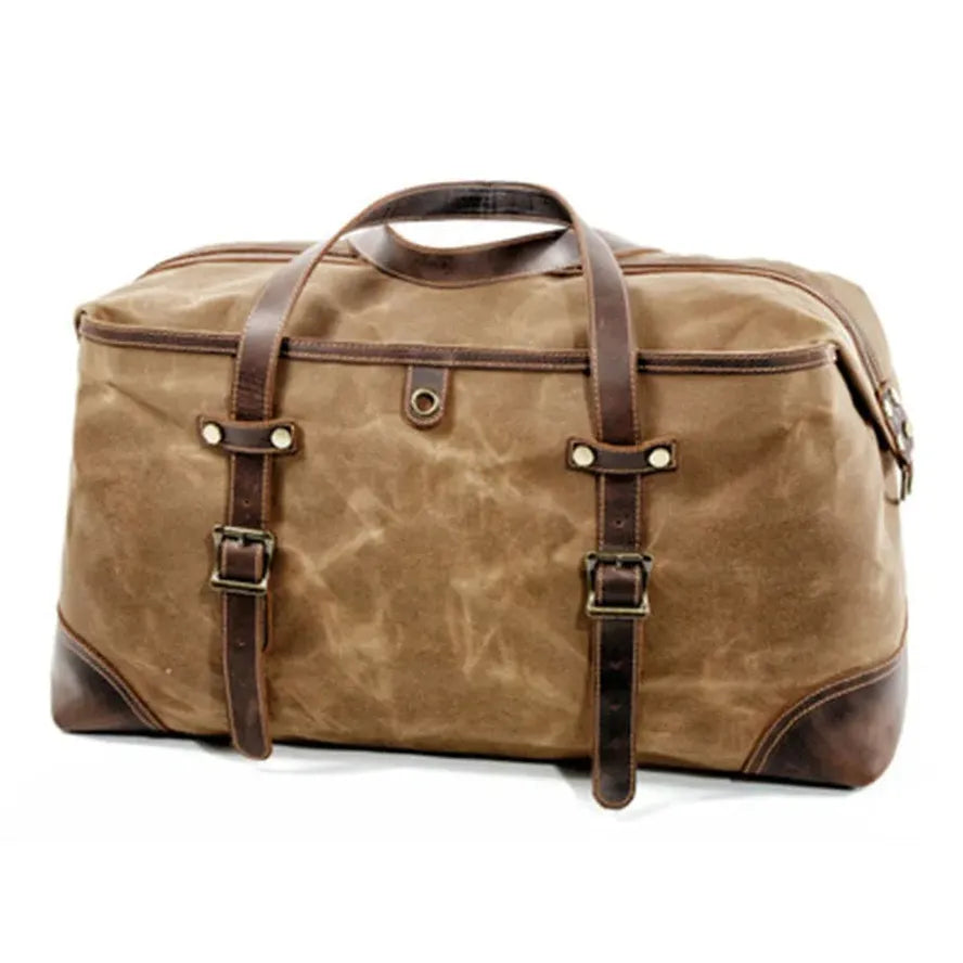 KTX-648467 Large-Capacity Shoulder Bag for Yoga and Fitness – Portable Sports Travel Backpack