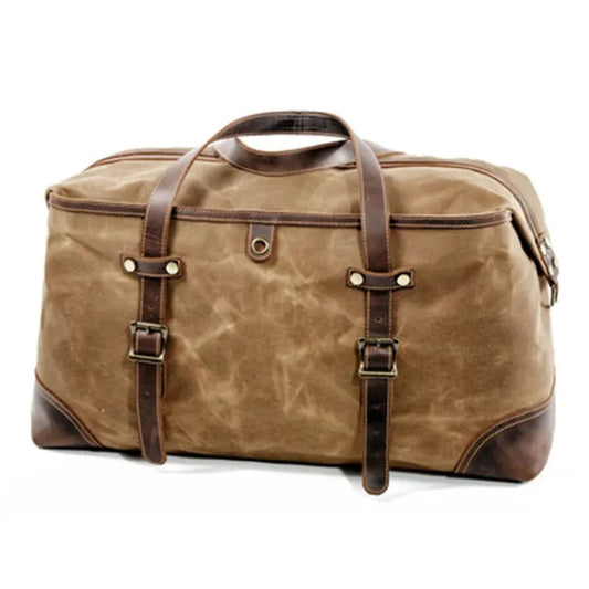 KTX-648467 Large-Capacity Shoulder Bag for Yoga and Fitness – Portable Sports Travel Backpack