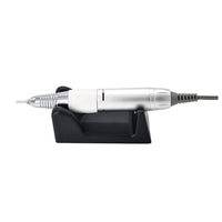 HKM-785555 Premium Electric Nail Grinding Machine with Adjustable Speed and Reversible Handle