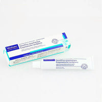 HKM-629203 Chicken Flavor Toothpaste for Dogs and Cats - 70g for Dental Care