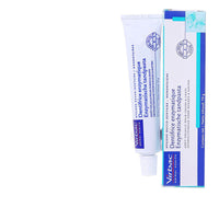 HKM-629203 Chicken Flavor Toothpaste for Dogs and Cats - 70g for Dental Care