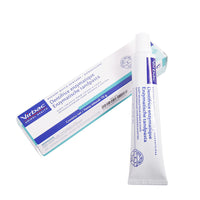 HKM-629203 Chicken Flavor Toothpaste for Dogs and Cats - 70g for Dental Care