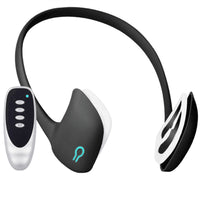 HKM-981587 EMS Intelligent Microcurrent Face Shaping Device with 6 Modes for Facial Massage and Lifting