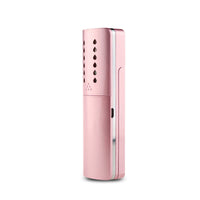 HKM-501139 Compact Portable Moisturizing Spray Device - 9ml Water Tank, 2W Power, Lightweight and Efficient