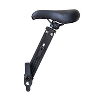HKM-365203 Comfortable Kids Mountain Bike Seat Cushion Pad for Cycling Adventures