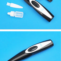 HKM-773779 Pet Foot Pad Trimming and Grooming Tool for Cats and Dogs