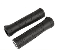 HKM-756115 Folding Bike Handlebar Cover for Mountain Biking Protection and Comfort