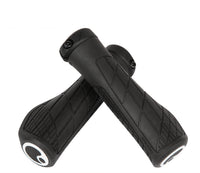 HKM-756115 Folding Bike Handlebar Cover for Mountain Biking Protection and Comfort