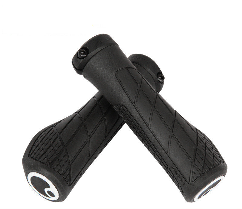 HKM-756115 Folding Bike Handlebar Cover for Mountain Biking Protection and Comfort
