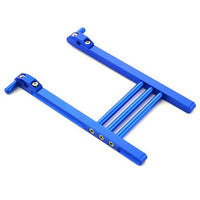 HKM-787731 Aluminum Alloy Universal Remote Control Launch Bracket