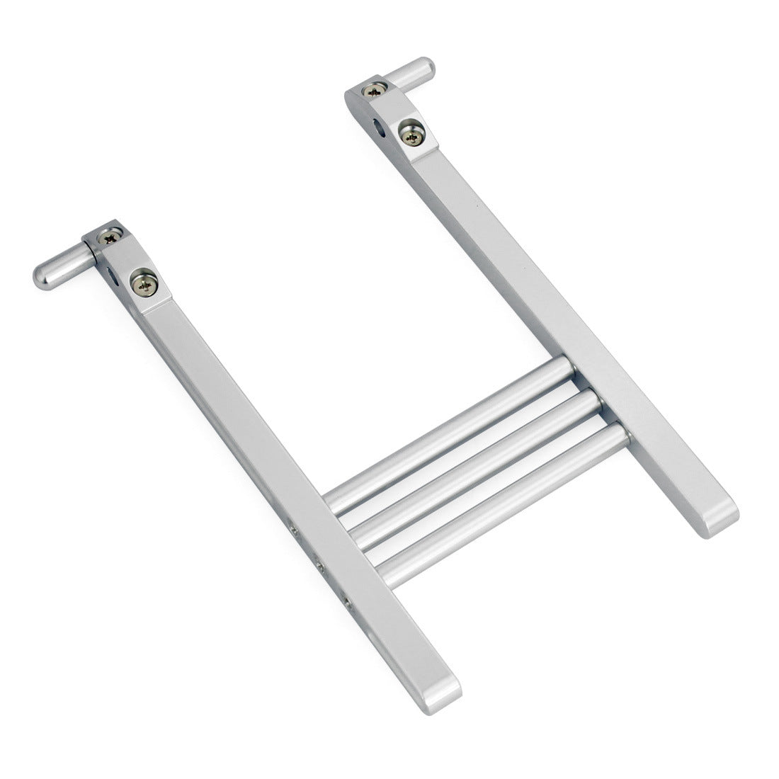 HKM-787731 Aluminum Alloy Universal Remote Control Launch Bracket