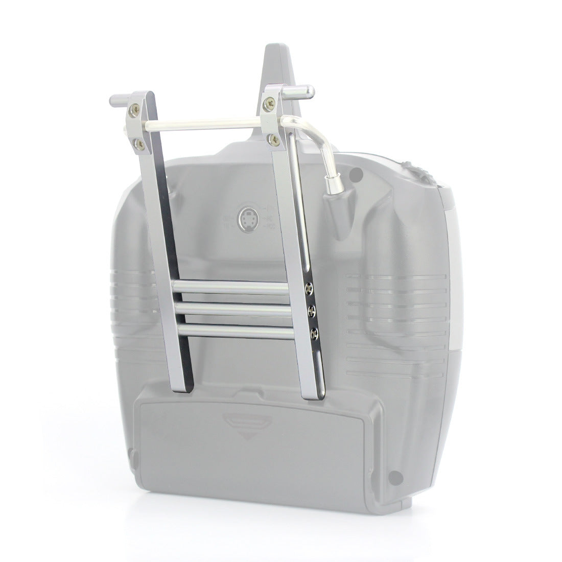HKM-787731 Aluminum Alloy Universal Remote Control Launch Bracket