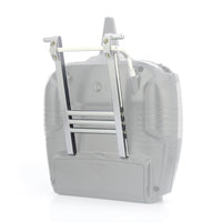 HKM-787731 Aluminum Alloy Universal Remote Control Launch Bracket
