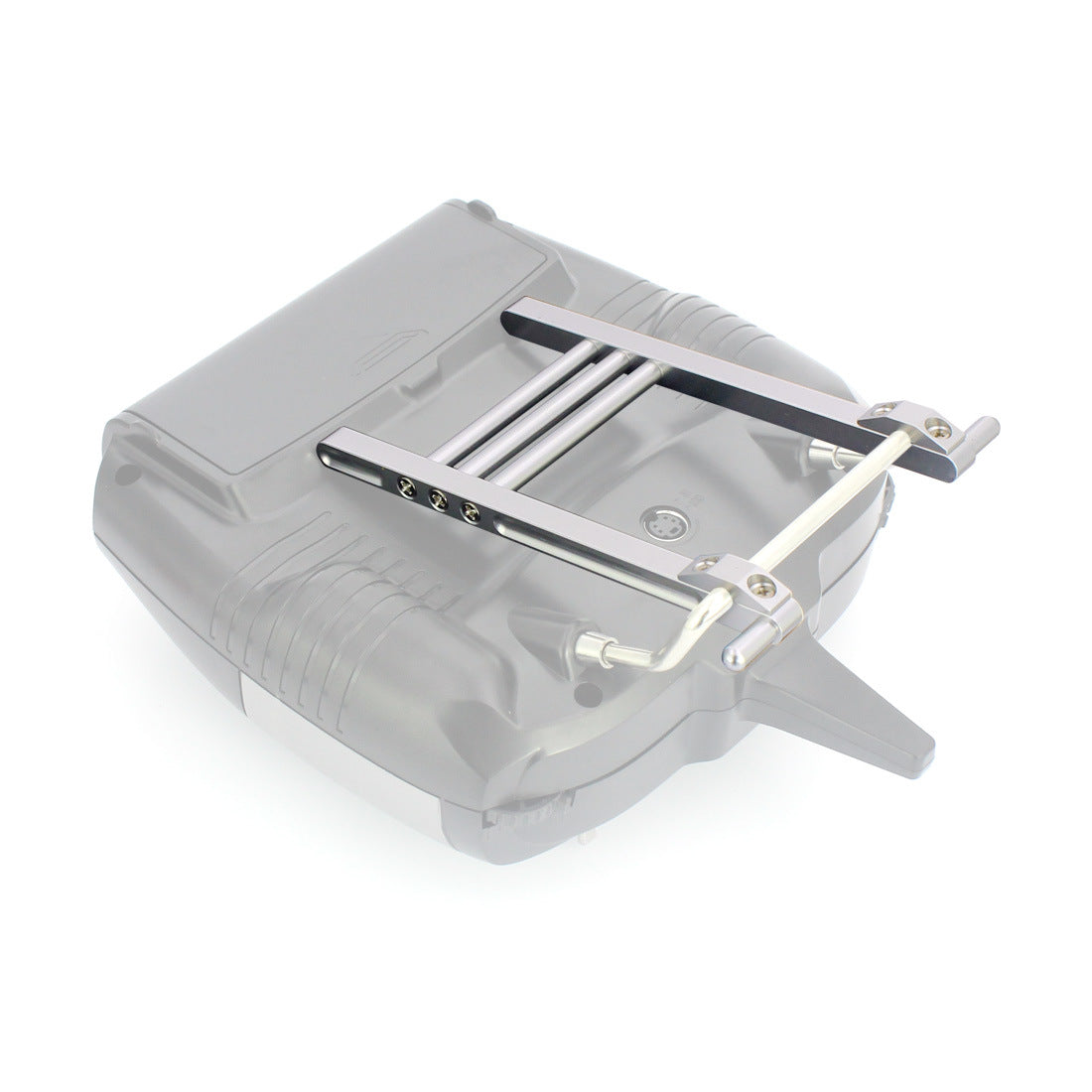 HKM-787731 Aluminum Alloy Universal Remote Control Launch Bracket