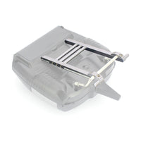 HKM-787731 Aluminum Alloy Universal Remote Control Launch Bracket