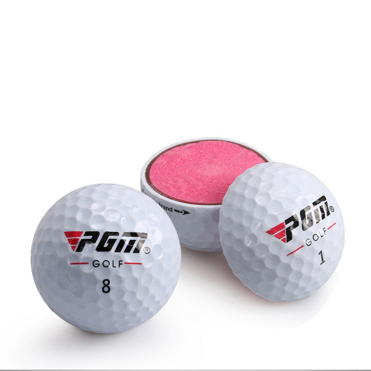 HKM-618131 Three-Tier Soccer Match Ball for Ultimate Gameplay Experience