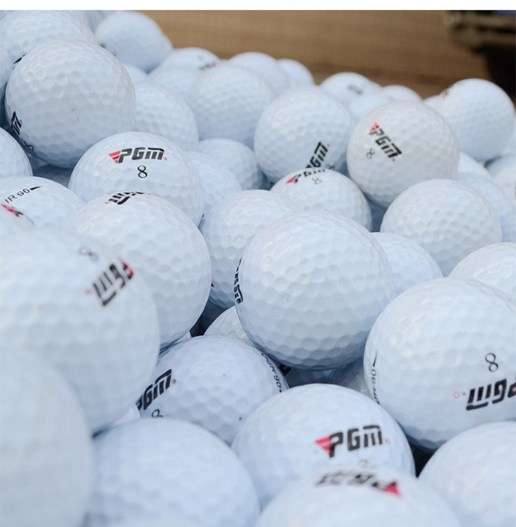 HKM-618131 Three-Tier Soccer Match Ball for Ultimate Gameplay Experience