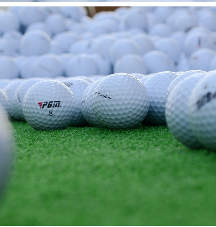 HKM-618131 Three-Tier Soccer Match Ball for Ultimate Gameplay Experience