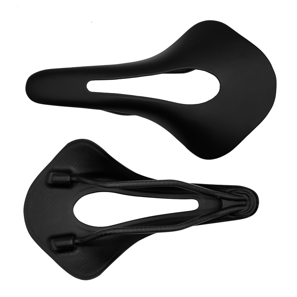 HKM-178643 All Carbon Fiber Cushion for Mountain and Road Bicycles