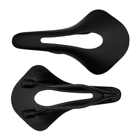 HKM-178643 All Carbon Fiber Cushion for Mountain and Road Bicycles