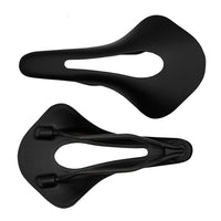HKM-178643 All Carbon Fiber Cushion for Mountain and Road Bicycles