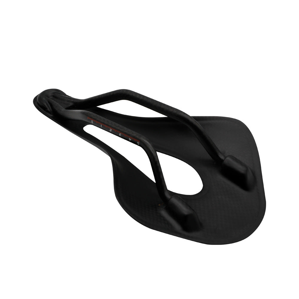 HKM-178643 All Carbon Fiber Cushion for Mountain and Road Bicycles