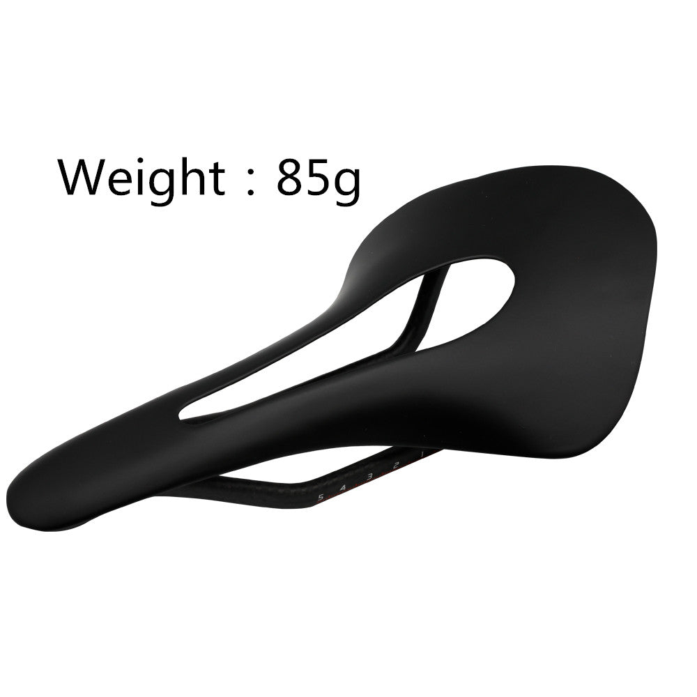 HKM-178643 All Carbon Fiber Cushion for Mountain and Road Bicycles