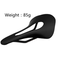 HKM-178643 All Carbon Fiber Cushion for Mountain and Road Bicycles